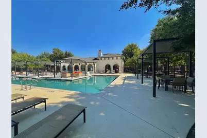 [Address not provided], Frisco, TX 75034 - Photo 9