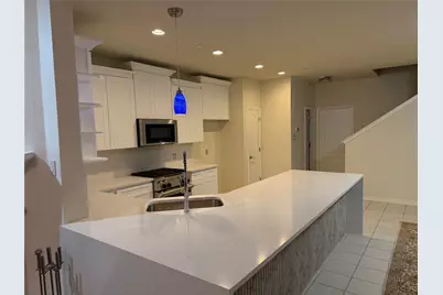 [Address not provided], Frisco, TX 75034 - Photo 7