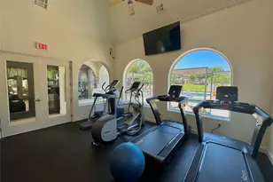 [Address not provided], Frisco, TX 75034 - Photo 3