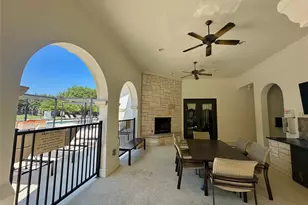 [Address not provided], Frisco, TX 75034 - Photo 5