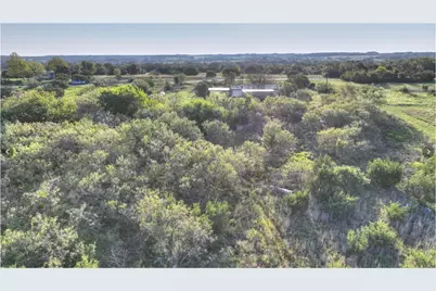 7800 Boswell Court, Lipan, TX 76462 - Photo 7