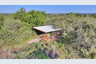 7800 Boswell Court, Lipan, TX 76462 - Photo 3