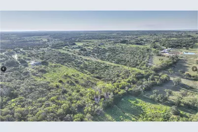 7800 Boswell Court, Lipan, TX 76462 - Photo 9