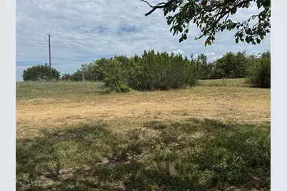 7800 Boswell Court, Lipan, TX 76462 - Photo 19
