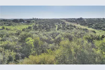 7800 Boswell Court, Lipan, TX 76462 - Photo 11