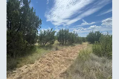 7800 Boswell Court, Lipan, TX 76462 - Photo 15