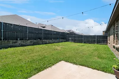 3140 Patton Lane, Mesquite, TX 75126 - Photo 25