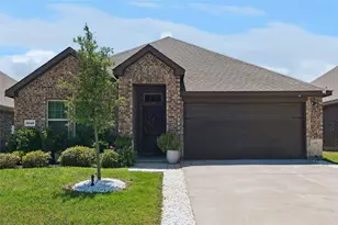 3140 Patton Ln, Mesquite, TX 75126 - Photo 1