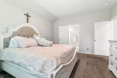 3140 Patton Lane, Mesquite, TX 75126 - Photo 17