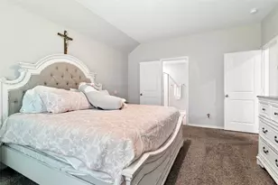 3140 Patton Ln, Mesquite, TX 75126 - Photo 17