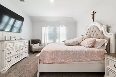 3140 Patton Lane, Mesquite, TX 75126 - Photo 15