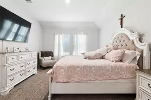 3140 Patton Ln, Mesquite, TX 75126 - Photo 15