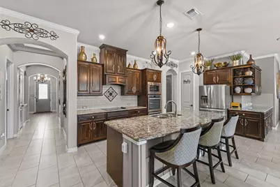 1568 Retreat Road, Waxahachie, TX 75165 - Photo 15
