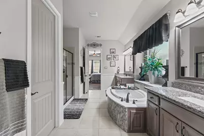 1568 Retreat Road, Waxahachie, TX 75165 - Photo 25