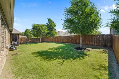 1568 Retreat Road, Waxahachie, TX 75165 - Photo 37