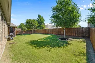 1568 Retreat Rd, Waxahachie, TX 75165 - Photo 37