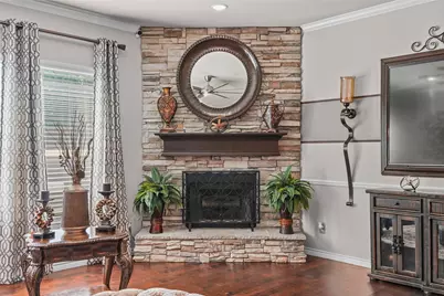 1568 Retreat Road, Waxahachie, TX 75165 - Photo 11