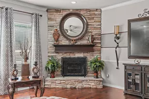 1568 Retreat Rd, Waxahachie, TX 75165 - Photo 11