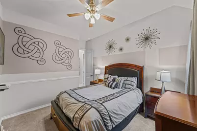 1568 Retreat Road, Waxahachie, TX 75165 - Photo 27