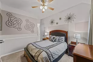 1568 Retreat Rd, Waxahachie, TX 75165 - Photo 27