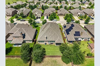 1568 Retreat Road, Waxahachie, TX 75165 - Photo 39