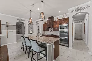 1568 Retreat Rd, Waxahachie, TX 75165 - Photo 13