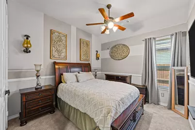 1568 Retreat Road, Waxahachie, TX 75165 - Photo 29