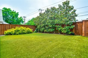 3312 Villanova St, University Park, TX 75225 - Photo 1
