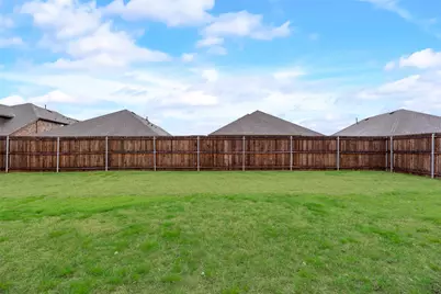 187 Longhorn Pass, Caddo Mills, TX 75135 - Photo 15