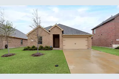 187 Longhorn Pass, Caddo Mills, TX 75135 - Photo 1