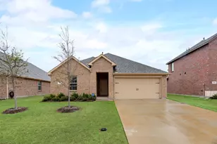 187 Longhorn Pass, Caddo Mills, TX 75135 - Photo 1