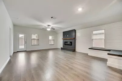 187 Longhorn Pass, Caddo Mills, TX 75135 - Photo 3