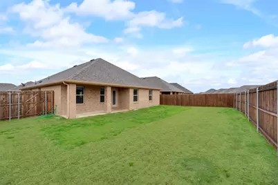 187 Longhorn Pass, Caddo Mills, TX 75135 - Photo 17