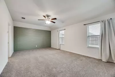 187 Longhorn Pass, Caddo Mills, TX 75135 - Photo 7