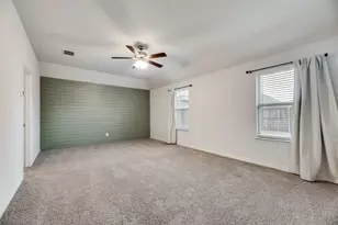 187 Longhorn Pass, Caddo Mills, TX 75135 - Photo 7