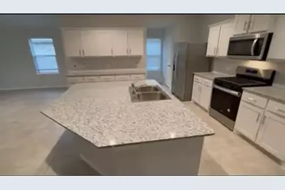 4148 Azam Creek Lane, Fort Worth, TX 76036 - Photo 5