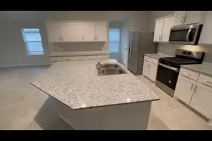 4148 Azam Crk Ln, Fort Worth, TX 76036 - Photo 5