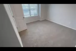 4148 Azam Crk Ln, Fort Worth, TX 76036 - Photo 7