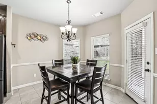 1325 Desert Barrel Dr, Fort Worth, TX 76177 - Photo 13