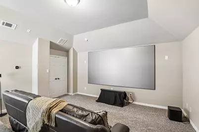 1325 Desert Barrel Drive, Fort Worth, TX 76177 - Photo 23