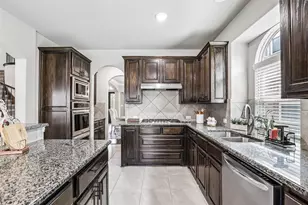 1325 Desert Barrel Dr, Fort Worth, TX 76177 - Photo 11