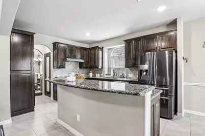 1325 Desert Barrel Drive, Fort Worth, TX 76177 - Photo 9