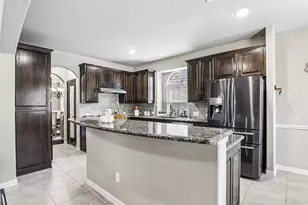 1325 Desert Barrel Dr, Fort Worth, TX 76177 - Photo 9