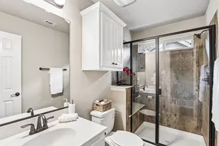 1325 Desert Barrel Dr, Fort Worth, TX 76177 - Photo 31