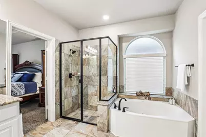 1325 Desert Barrel Drive, Fort Worth, TX 76177 - Photo 17