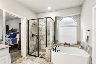 1325 Desert Barrel Dr, Fort Worth, TX 76177 - Photo 17