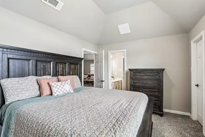 1325 Desert Barrel Drive, Fort Worth, TX 76177 - Photo 27