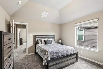 1325 Desert Barrel Drive, Fort Worth, TX 76177 - Photo 33