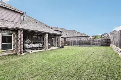 1325 Desert Barrel Drive, Fort Worth, TX 76177 - Photo 39