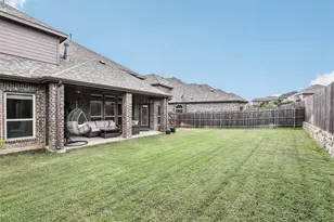 1325 Desert Barrel Dr, Fort Worth, TX 76177 - Photo 39
